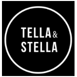 Tella & Stella